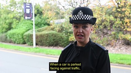 2025-10-13-Telford Way lorry signs