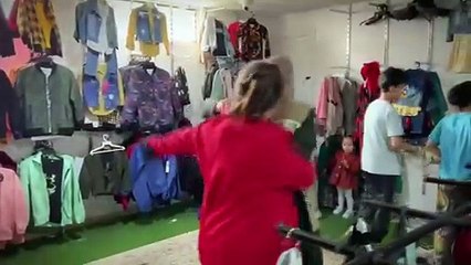 İHH’dan Filistinli 26 bin 531 yetim çocuğa düzenli destek