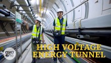 Powering Singapore: Can solar meet our energy needs? | Through The Years