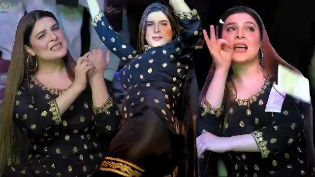 Challa Aya UK Toon,Chahat Baloch,New Mujra Dance,Best Performance , S Studio 2025