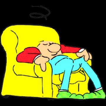 SERDAR ŞİMŞEK KOMİK KARİKATÜR GİF