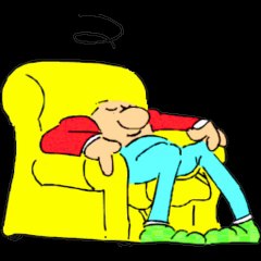 SERDAR ŞİMŞEK KOMİK KARİKATÜR GİF