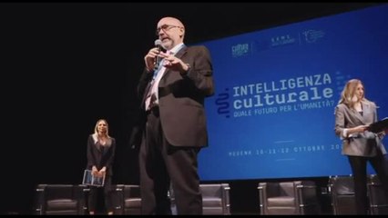Modena, settima edizione di S.E.M.I.: intelligenza culturale al centro