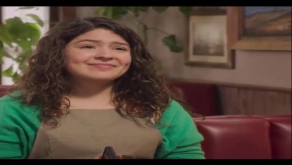 Monteverde 2025 - Capitulo 87 FINAL