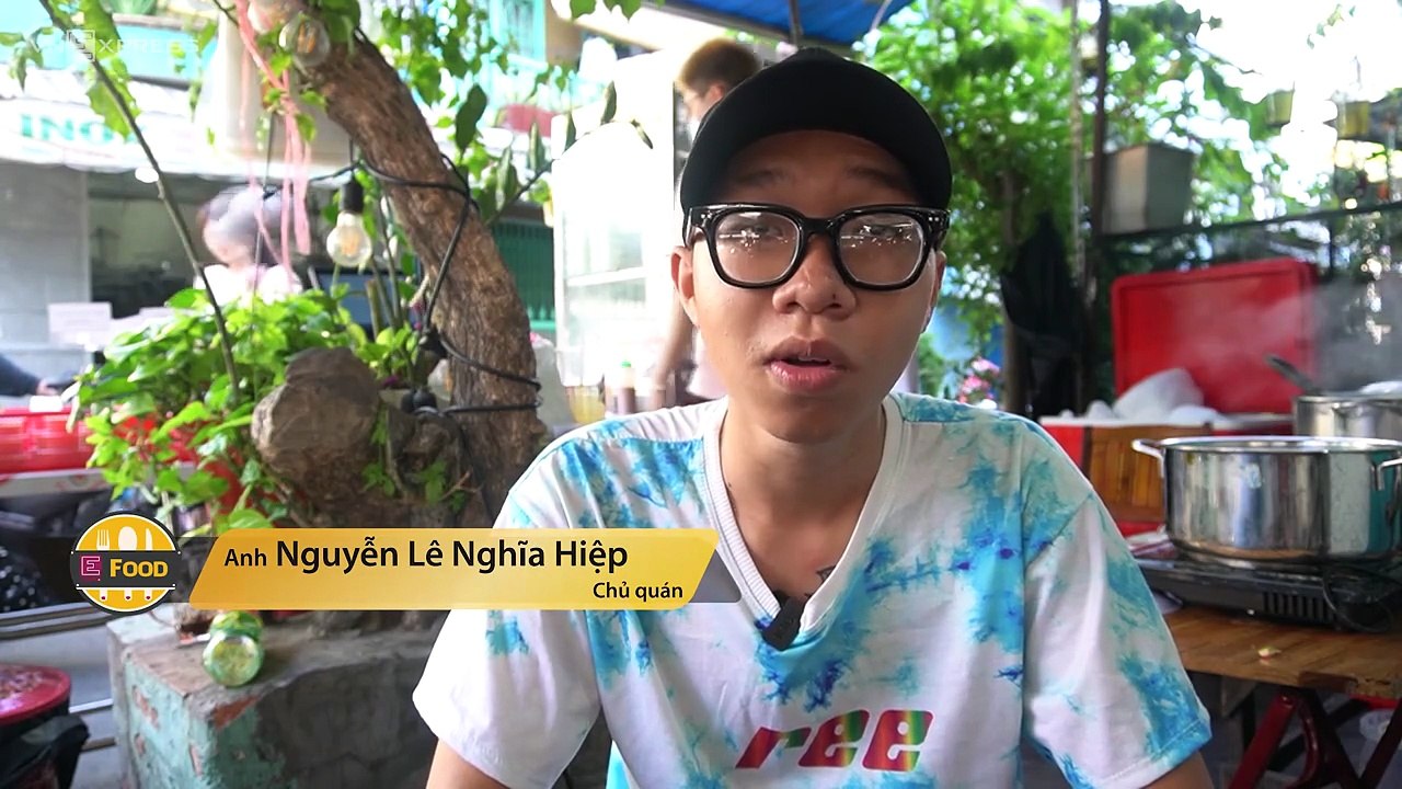 Buffet Bánh Flan Siêu Hấp Dẫn