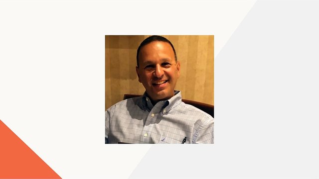 Dr. Brian Kwetkowski - A Nurturing Hand in Medicine - Rhode Island