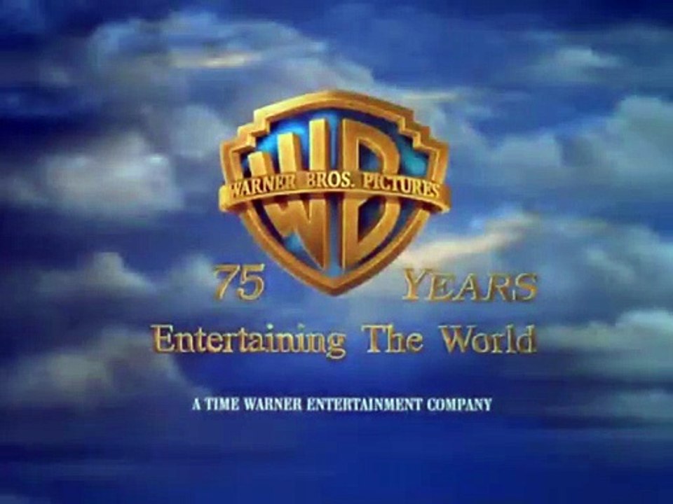 US Marshals Official Trailer
