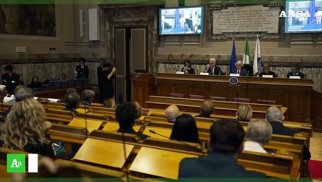 Cnel, 'progressi nella P.a ma restano i divari territoriali'