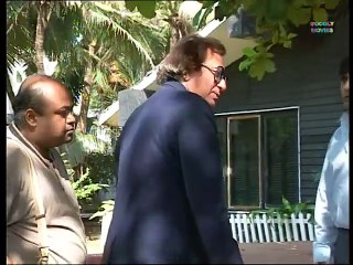 Tehkikaat तहकीकात 1994 Episode 27 Supari-A Contract Killing _ Vijay Anand _ Saurabh Sukhla _