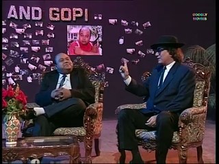 Tehkikaat तहकीकात 1994 Ep 51 Supari-A Contract Killing _ Vijay Anand _ Saurabh Sukhla _