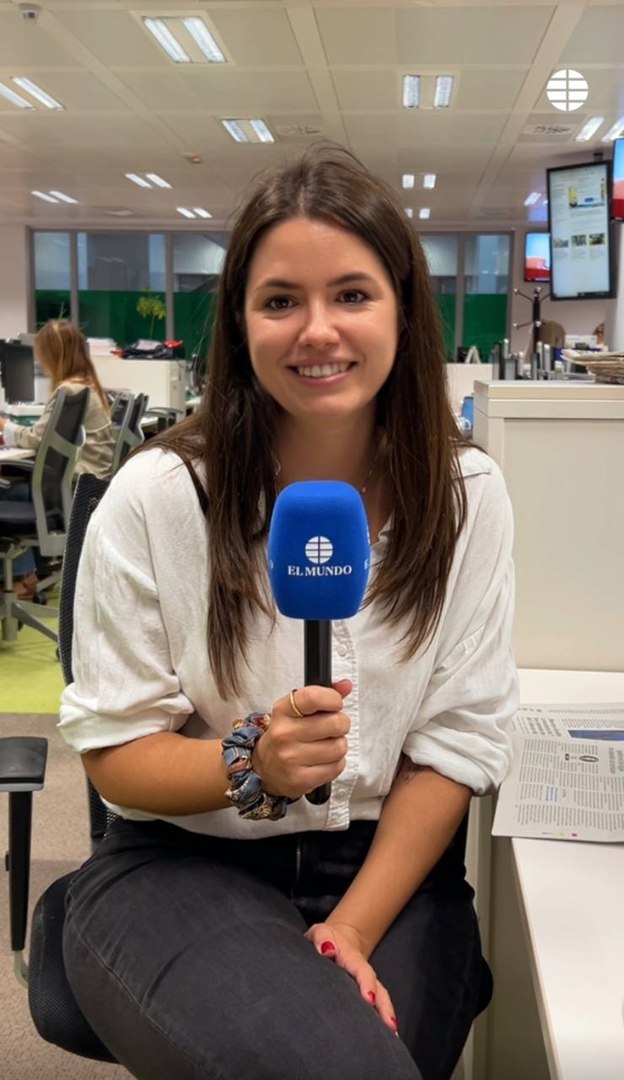 Vivienda, salarios y pensiones, �es cierto que la brecha entre 'boomers' y 'millennials' se ha triplicado en los �ltimos a�os? 

�Es cada vez m�s dif�cil para los j�venes o ha cambiado la cultura del esfuerzo y est� pasando factura? 

Analizamos de la experta en datos de El Mundo, Gabriela, que dicen las cifras sobre dicha brecha intergeneracional.