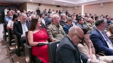 Nomeação do Novo Procurador-Chefe do Ministério Público do Trabalho em Pernambuco: Desafios e Metas para Combater a Escravidão Moderna e Defender Direitos Trabalhistas