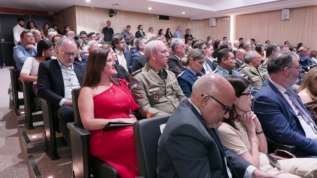 Nomeação do Novo Procurador-Chefe do Ministério Público do Trabalho em Pernambuco: Desafios e Metas para Combater a Escravidão Moderna e Defender Direitos Trabalhistas