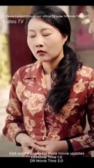 Ex- Wife's New Life full short drama