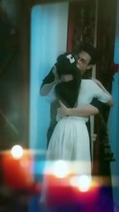 CEOs Baby Surprise (2025) - FULL [Eng Sub]