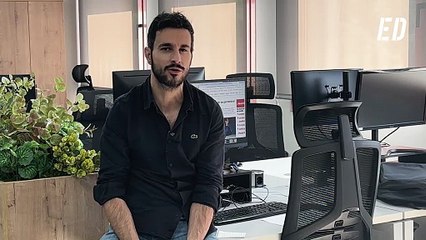 Paul Gascoigne desvela el origen de su adicciones