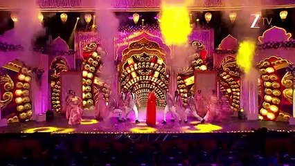 Cid s2 episode 87 full episode today