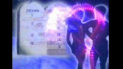 7628   Tod  Krissy Rieger  ARD