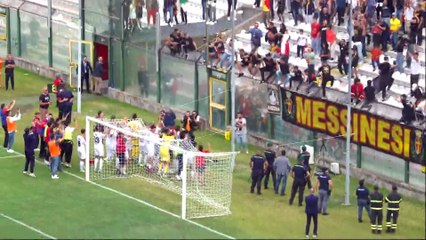 Rtp Telegiornale del 14 ottobre 2025