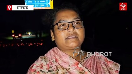 खतरे में रेलवे ब्रिज! रांची, खूंटी और राउरकेला को जोड़ने वाले पुल के नीचे से हो रही रेत की तस्करी