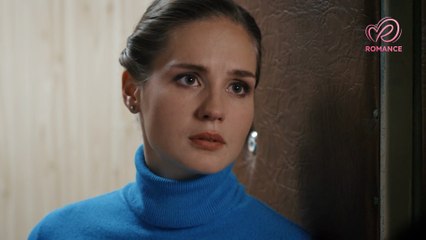 Lo Esperó Toda una Vida 💕 Y el Amor Volvió a Buscarla | Peliculas Romanticas Completas en Español Latino