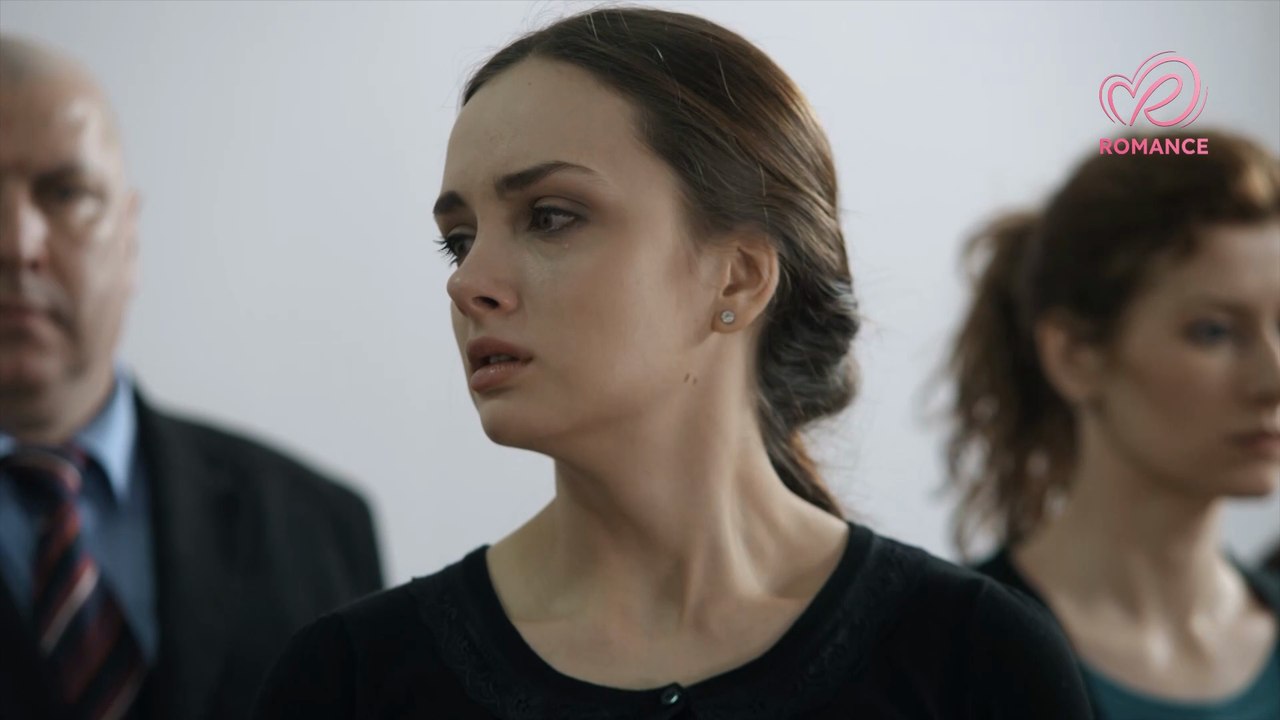 Promesa de Amor 💔 Nunca Perdió la Esperanza de Verlo Regresar | Peliculas Romanticas Completas en Español Latino