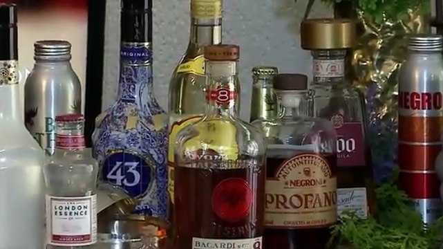 Operação policial prende homem responsável por distribuição ilegal de bebidas alcoólicas em Pernambuco: Detalhes e Atualizações