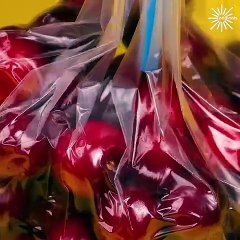 Keep your food fresh with this amazing hacks!