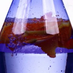 Impressive kitchen tips & tricks for everyone!