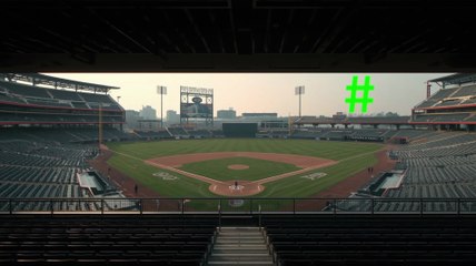 Skubal's Ks, prospects highlight Tigers media session.