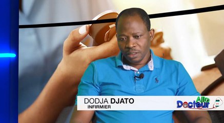 Soins médicaux et soins infirmiers, quelle différence