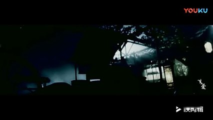 Nhất Sinh Sở Ái 一生所愛 - Lư Quán Đình 盧冠廷 || David Chiang 姜大卫