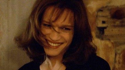 Rétrospective Patrice Chéreau, cinéaste Bande-annonce VF