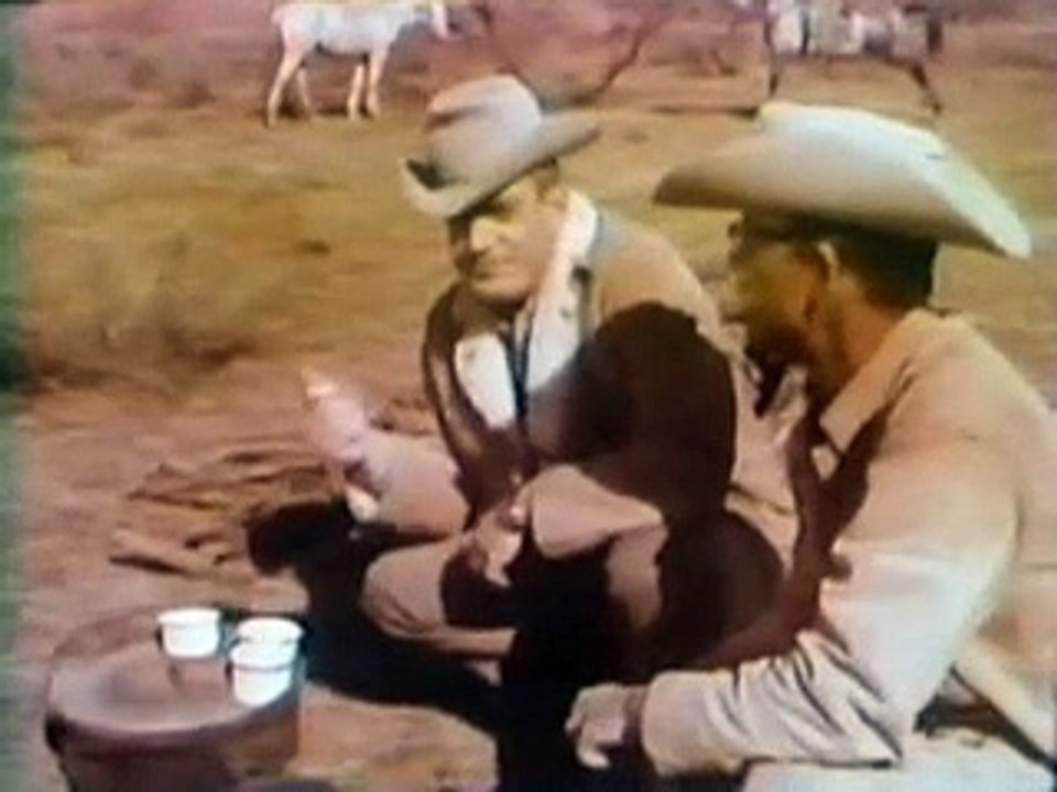 Commercial_Marlboro_Cigarettes_Always_time_for_a_Marlboro