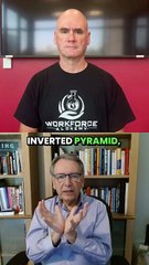 How to Compare the Culture You Have with the One You Want | Les Landes on Employee Engagement