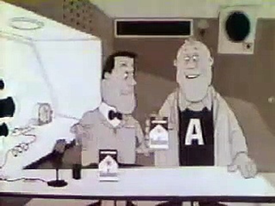 Commercial_Marlboro_Cigarettes_1958_animated