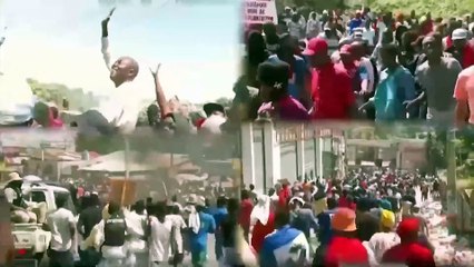 GADE L JAN L YE 09 OCTOBRE 2025