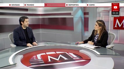 Premio Nobel de Economía 2025 reconoce estudio sobre tecnología y crecimiento económico