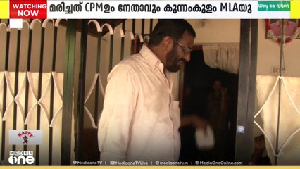 സമാധാന നീക്കങ്ങൾക്കിടെ ഗസ്സയിൽ വീണ്ടും ഇസ്രായേലിൻ്റെ കൂട്ടക്കൊല
