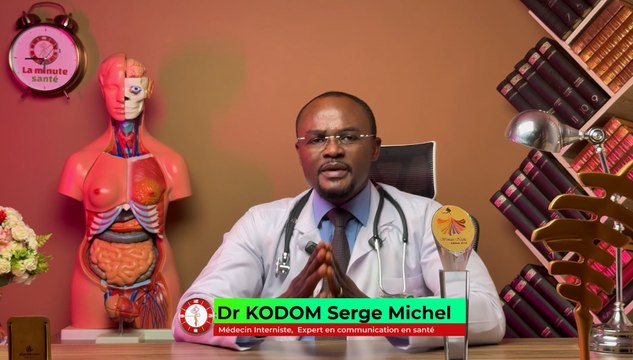 LES MÉFAITS DU TABAC.