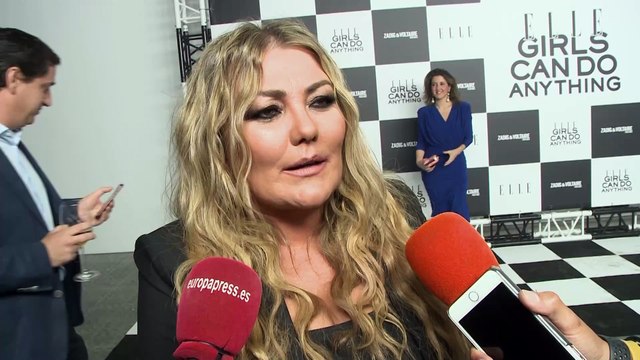 Pablo Benegas deja el grupo ante el supuesto regreso de Amaia Montero a la banda