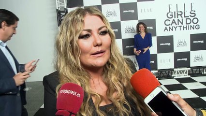 Pablo Benegas deja el grupo ante el supuesto regreso de Amaia Montero a la banda