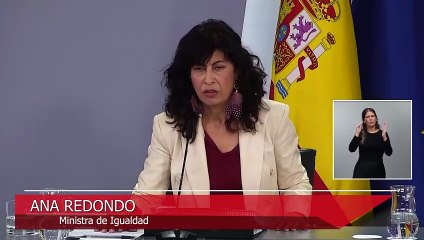 Luz verde al trámite para blindar el aborto en la Constitución "ante la ola reaccionaria"