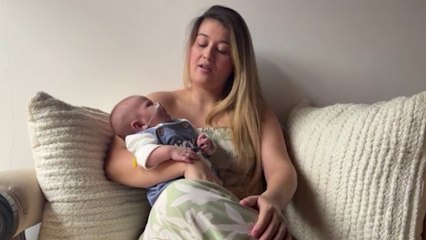 tn7-julian-necesita-su-ayuda-141025