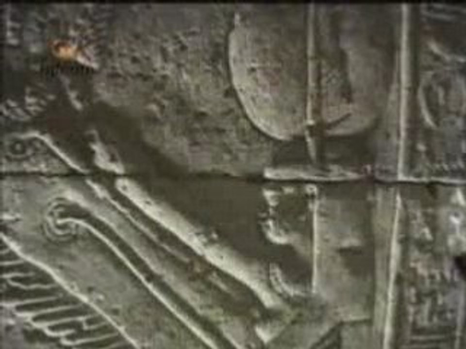 Ojo_de_Horus_capitulo_7_4