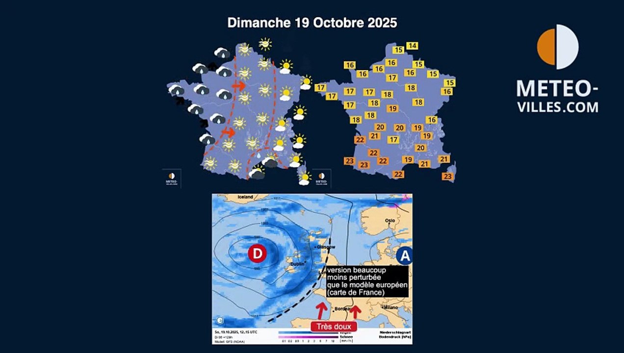meteo-villes-2