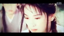 There is neither storm nor moon 也無風雨也無月 - Raymond Lam 林峰 || 雪花神剑 MV || David Chiang 姜大卫