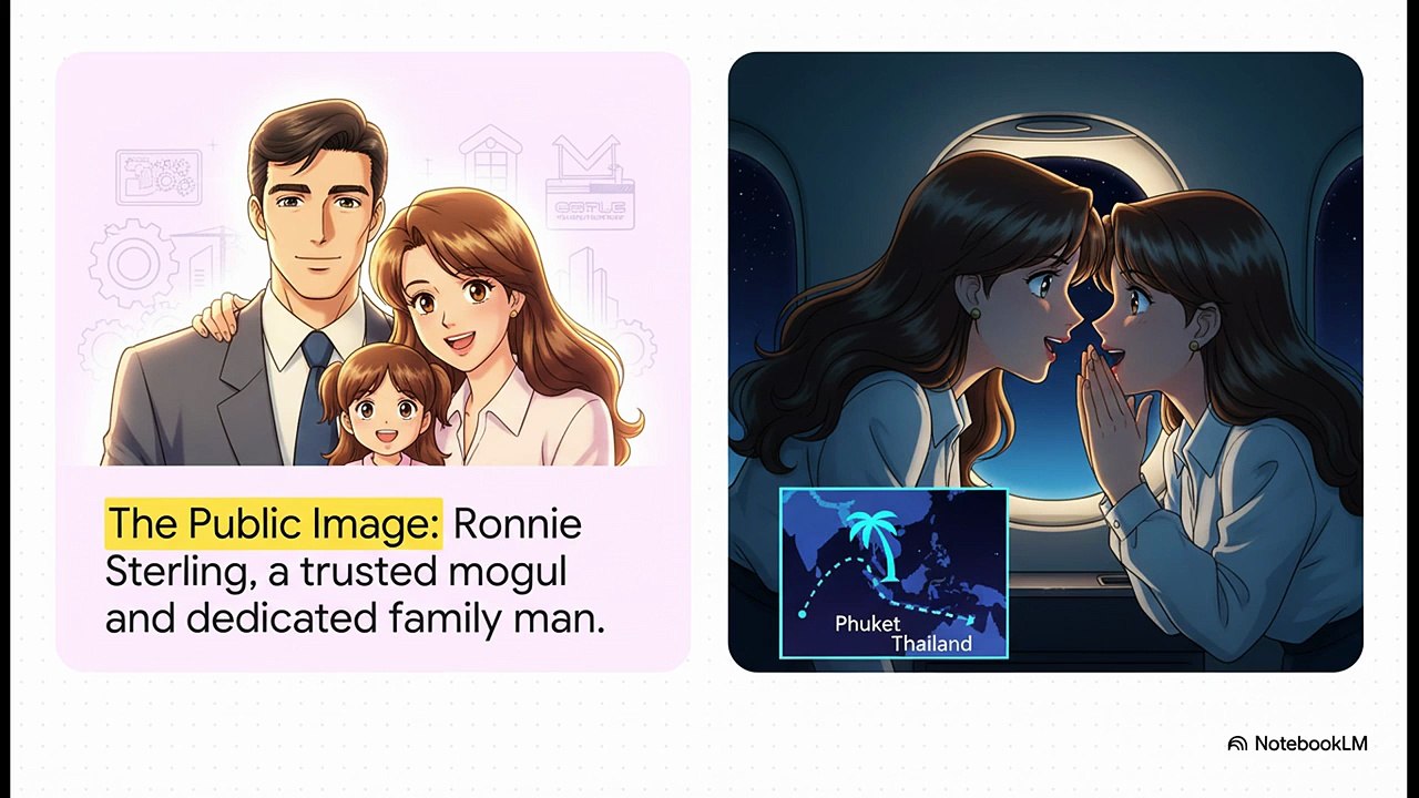 Digital Justice: The Daughter's Algorithm of Truth