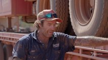 Outback Truckers Season 11 Episode 8