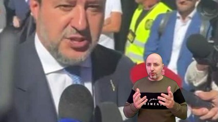 Caos Manovra 2026 divisioni su banche, pensioni e rottamazione quinquies